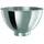 KitchenAid KB3SS Edelstahlschüssel