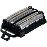 Panasonic Scherfolie WES9177Y für Elektrorasierer schwarz 1 St.