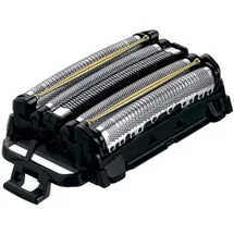 Panasonic Scherfolie WES9177Y für Elektrorasierer schwarz 1 St.