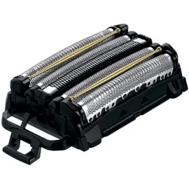 Panasonic Scherfolie WES9177Y für Elektrorasierer schwarz 1 St.