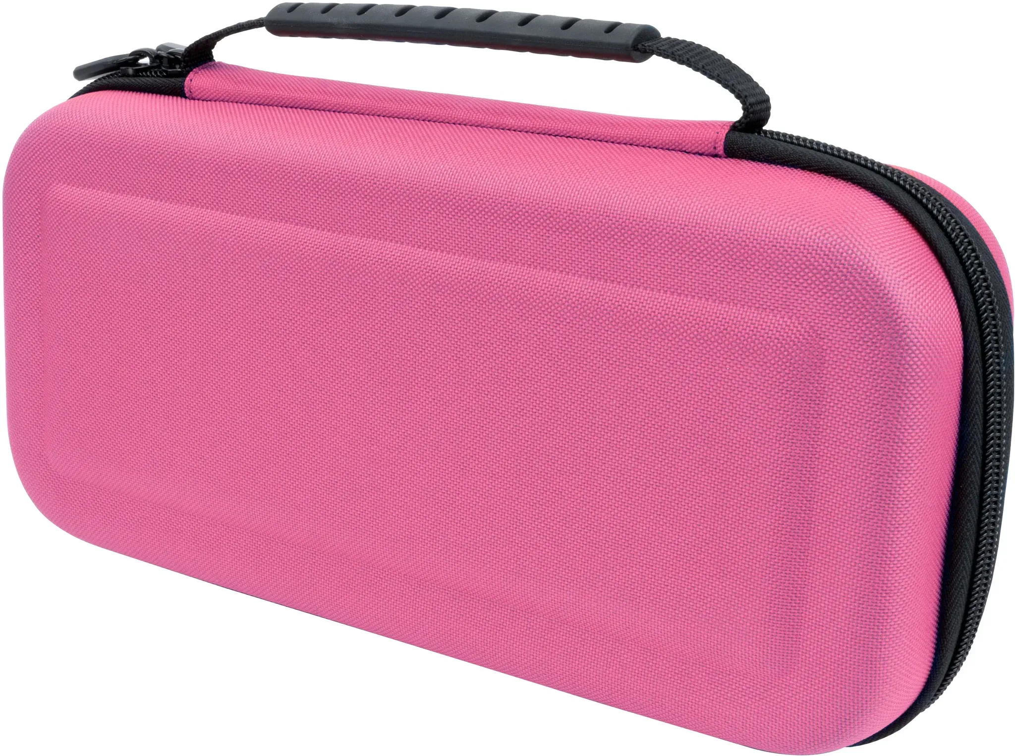 SWITCHNEWPOUCHLPINK