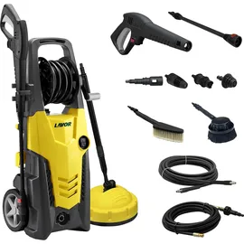 Lavor Wash Planet 170 Extra 8.110.0026C