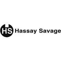 Ede - ibt Räumnadel-Einlage Gr10IV Hassay Savage IBT
