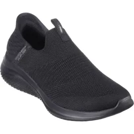 SKECHERS Ultra Flex 3.0 - Cozy Streak black 45,5