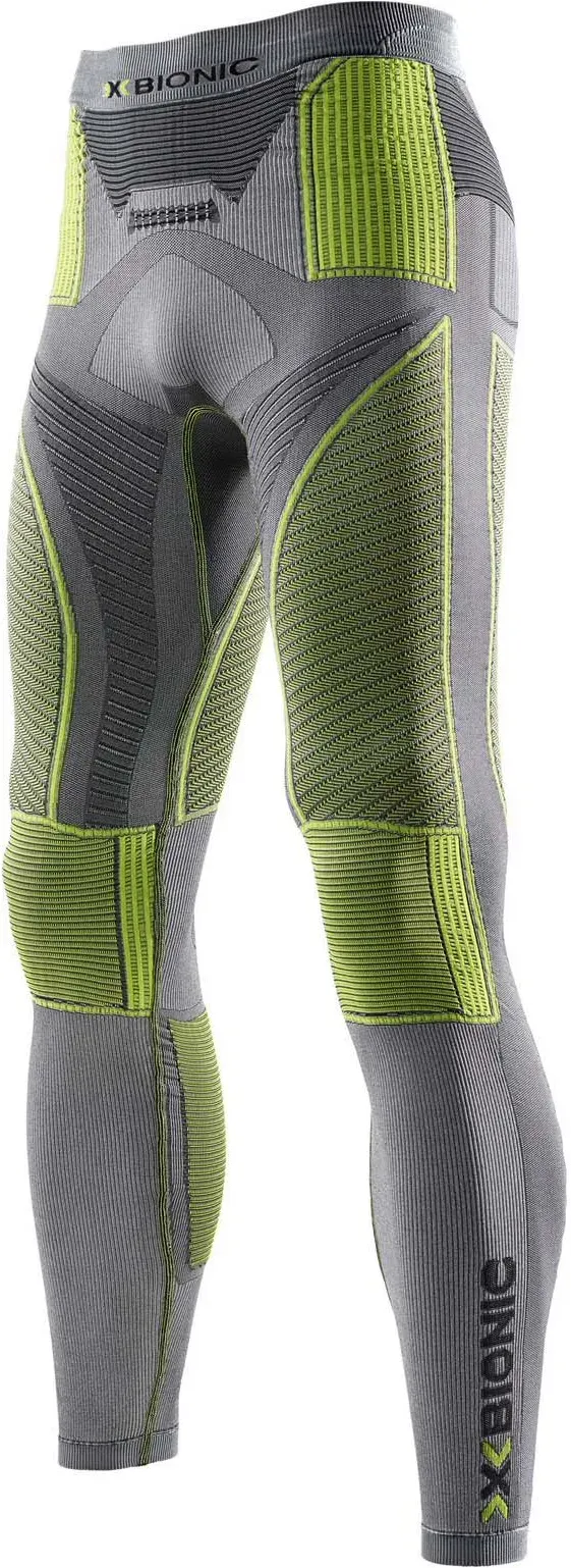 X-Bionic Radiactor EVO Pant Long iron Herren