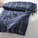 Pembroke Cobalt