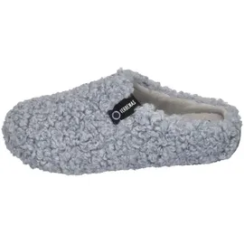 Verbenas York Blau 38