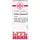 DHU-Arzneimittel CARDUUS Marianus D 1 Tabletten