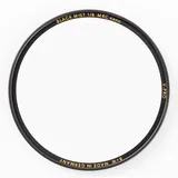 B+W BLACK MIST Filter 1/8 MRC nano V-Pro 67mm