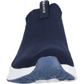 Endurance Durman Herren Blau 45