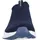 Endurance Durman Herren Blau 45