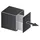 Vauth-Sagel ENVI Water Abfalltrennsystem 22 l Braun