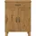 Home Affaire Rodby Unterschrank 60 x 80 x 30 cm Beige