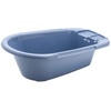 1204006237 Babybadewanne Blau