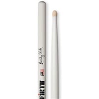 VIC FIRTH Drumsticks (SBR)