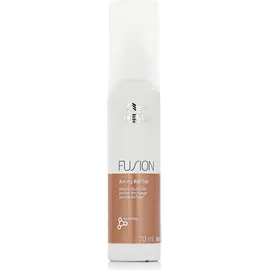Wella Fusion Amino Refiller Aufbau-Behandlung 70 ml