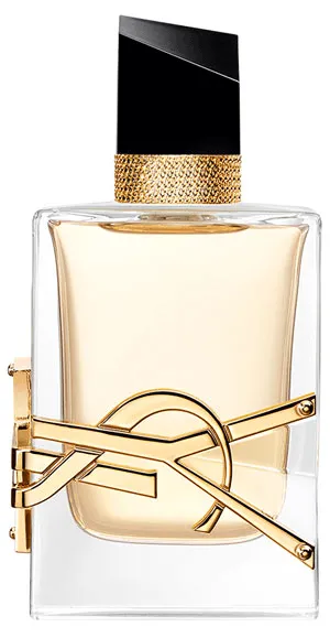 Yves Saint Laurent Libre Eau de Parfum (EdP) 90 ML