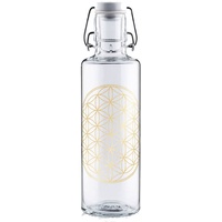 soulbottles Flower of Life 0 6L