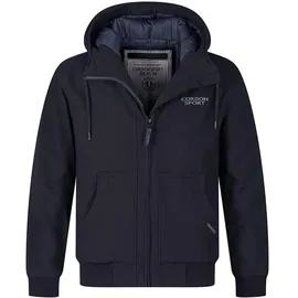 Cordon Sport Active Pro schwarz 2XL