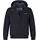 Cordon Sport Active Pro schwarz 2XL