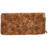 Trixie Terrarien-Substrat Kokos 4,5 l