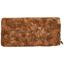Trixie Terrarien-Substrat Kokos 4,5 l