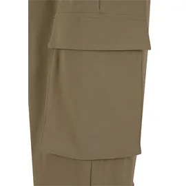 2y studios Oris Cargohose Beige 36 36