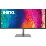 BenQ PD3420Q 34"