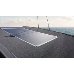 SUNBEAMsystem Tough Carbon 55W