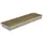 De Buyer Springform RETT. FORATO 35 x 10,5 x 3,5 cm