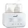 GROWNSY Grownsy, Flaschenwärmer, multifunctional bottle warmer (white)