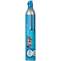 Sodastream CO2-Zylinder 2260356