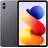 8 GB RAM 256 GB Graphite Gray