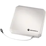 Zebra Technologies Zebra - Antenne