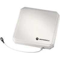 Zebra Technologies Zebra - Antenne