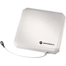 Zebra Technologies Zebra - Antenne