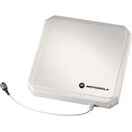 Zebra Technologies Zebra - Antenne