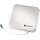 Zebra Technologies Zebra - Antenne