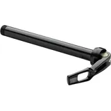 RockShox Steckachse Maxle Lite 15 x 150 mm