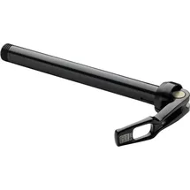 RockShox Steckachse Maxle Lite 15 x 150 mm