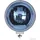 Herth+Buss Elparts Fernscheinwerfer 81680028