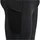 New Line Core Knee Herren Schwarz S