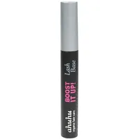 ahuhu Boost it up Wimpern Primer 10 ml