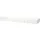 Duravit Schubkastenablage DuraStyle 180x44cm, 3 SBK, E sw/Bas ma, m Konsole