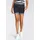 Arizona Jeansshorts Blau 46