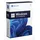 Microsoft Windows 11 Enterprise 64-Bit UPG DE