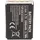 AccuCell Akku passend für Nokia 8210, 8850, Li-Ion, 3,7V, 1000mAh, 3,7Wh