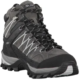CMP Rigel Mid WP Herren Grey 39
