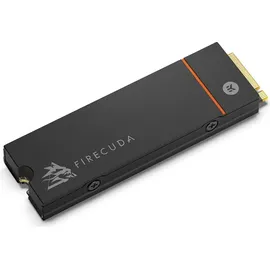 Seagate FireCuda 530 1 TB M.2 ZP1000GM3A023