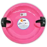KHW Fun Ufo Pink pink